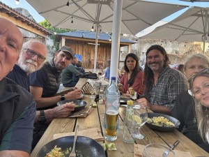 att.hP8gHGd7uuRE0APm1LBTXY9eZNoAR7eH0jMH9i7jUzg